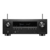 Denon AVR-S970H